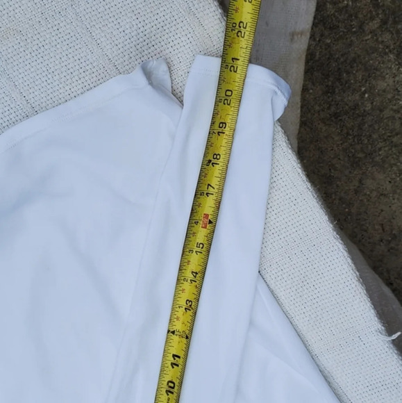 Patagonia performance‎ top M - Picture 4 of 8